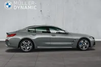 BMW 840 (Seria 8) din 2023 cu 42.559 km - oferta BMW199700 - foto 8