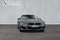 BMW 840 (Seria 8) din 2023 cu 42.559 km - oferta BMW199700 - foto 10