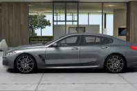 BMW 840 (Seria 8) din 2025 cu 11.607 km - oferta BMW199701 - foto 3