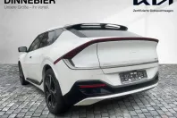 Kia EV6 din 2024 cu 7.000 km - oferta KIA199702 - foto 3