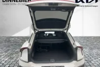 Kia EV6 din 2024 cu 7.000 km - oferta KIA199702 - foto 7