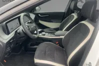 Kia EV6 din 2024 cu 7.000 km - oferta KIA199702 - foto 8