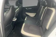 Kia EV6 din 2024 cu 7.000 km - oferta KIA199702 - foto 9