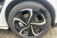 Kia EV6 din 2024 cu 7.000 km - oferta KIA199702 - foto 12