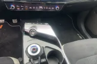 Kia EV6 din 2024 cu 7.000 km - oferta KIA199702 - foto 13