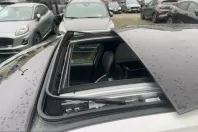 Kia EV6 din 2024 cu 7.000 km - oferta KIA199702 - foto 14