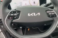 Kia EV6 din 2024 cu 7.000 km - oferta KIA199702 - foto 15