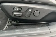 Kia EV6 din 2024 cu 7.000 km - oferta KIA199702 - foto 16