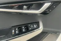 Kia EV6 din 2024 cu 7.000 km - oferta KIA199702 - foto 17