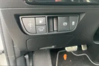 Kia EV6 din 2024 cu 7.000 km - oferta KIA199702 - foto 18