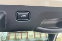 Kia EV6 din 2024 cu 7.000 km - oferta KIA199702 - foto 19