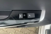 Kia EV6 din 2024 cu 7.000 km - oferta KIA199702 - foto 20