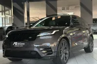 Land Rover Range Rover Velar din 2024 cu 44.800 km - oferta LAN199703 - foto 2