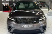 Land Rover Range Rover Velar din 2024 cu 44.800 km - oferta LAN199703 - foto 3