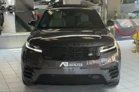 Land Rover Range Rover Velar din 2024 cu 44.800 km - oferta LAN199703 - foto 4
