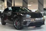 Land Rover Range Rover Velar din 2024 cu 44.800 km - oferta LAN199703 - foto 7