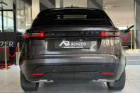 Land Rover Range Rover Velar din 2024 cu 44.800 km - oferta LAN199703 - foto 11