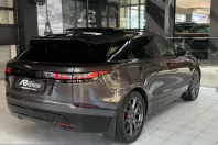 Land Rover Range Rover Velar din 2024 cu 44.800 km - oferta LAN199703 - foto 12