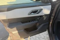Land Rover Range Rover Velar din 2024 cu 44.800 km - oferta LAN199703 - foto 13