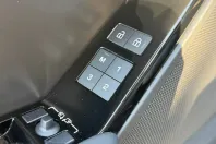 Land Rover Range Rover Velar din 2024 cu 44.800 km - oferta LAN199703 - foto 15