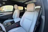 Land Rover Range Rover Velar din 2024 cu 44.800 km - oferta LAN199703 - foto 16