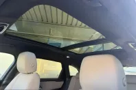 Land Rover Range Rover Velar din 2024 cu 44.800 km - oferta LAN199703 - foto 17