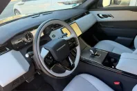 Land Rover Range Rover Velar din 2024 cu 44.800 km - oferta LAN199703 - foto 18