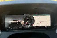 Land Rover Range Rover Velar din 2024 cu 44.800 km - oferta LAN199703 - foto 19