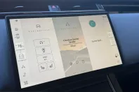 Land Rover Range Rover Velar din 2024 cu 44.800 km - oferta LAN199703 - foto 20