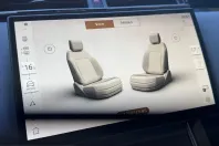 Land Rover Range Rover Velar din 2024 cu 44.800 km - oferta LAN199703 - foto 23