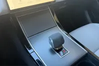 Land Rover Range Rover Velar din 2024 cu 44.800 km - oferta LAN199703 - foto 25