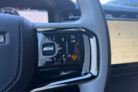 Land Rover Range Rover Velar din 2024 cu 44.800 km - oferta LAN199703 - foto 26