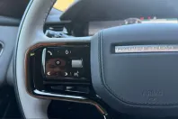 Land Rover Range Rover Velar din 2024 cu 44.800 km - oferta LAN199703 - foto 27