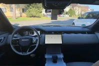 Land Rover Range Rover Velar din 2024 cu 44.800 km - oferta LAN199703 - foto 30