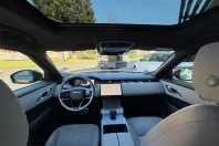 Land Rover Range Rover Velar din 2024 cu 44.800 km - oferta LAN199703 - foto 31