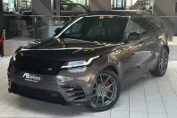 Land Rover Range Rover Velar din 2024 cu 44.800 km - oferta LAN199703 - foto 32