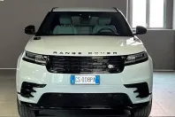 Land Rover Range Rover Velar din 2024 cu 36.681 km - oferta LAN199704 - foto 2