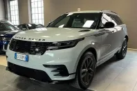 Land Rover Range Rover Velar din 2024 cu 36.681 km - oferta LAN199704 - foto 3