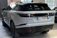 Land Rover Range Rover Velar din 2024 cu 36.681 km - oferta LAN199704 - foto 4