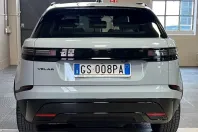 Land Rover Range Rover Velar din 2024 cu 36.681 km - oferta LAN199704 - foto 5