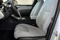 Land Rover Range Rover Velar din 2024 cu 36.681 km - oferta LAN199704 - foto 7