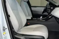 Land Rover Range Rover Velar din 2024 cu 36.681 km - oferta LAN199704 - foto 8