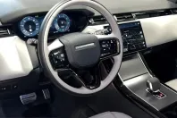 Land Rover Range Rover Velar din 2024 cu 36.681 km - oferta LAN199704 - foto 9