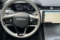 Land Rover Range Rover Velar din 2024 cu 36.681 km - oferta LAN199704 - foto 10