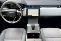 Land Rover Range Rover Velar din 2024 cu 36.681 km - oferta LAN199704 - foto 11