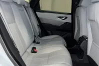 Land Rover Range Rover Velar din 2024 cu 36.681 km - oferta LAN199704 - foto 12