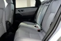 Land Rover Range Rover Velar din 2024 cu 36.681 km - oferta LAN199704 - foto 13