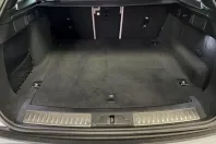 Land Rover Range Rover Velar din 2024 cu 36.681 km - oferta LAN199704 - foto 14