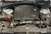 Land Rover Range Rover Velar din 2024 cu 36.681 km - oferta LAN199704 - foto 15