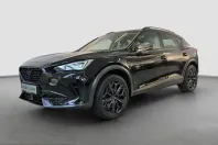 Cupra Formentor din 2024 cu 16.500 km - oferta CUP199705 - foto 1